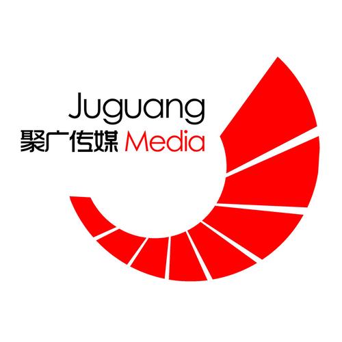 连云港聚广文化传媒 深耕社区出入口的广告道闸新势力