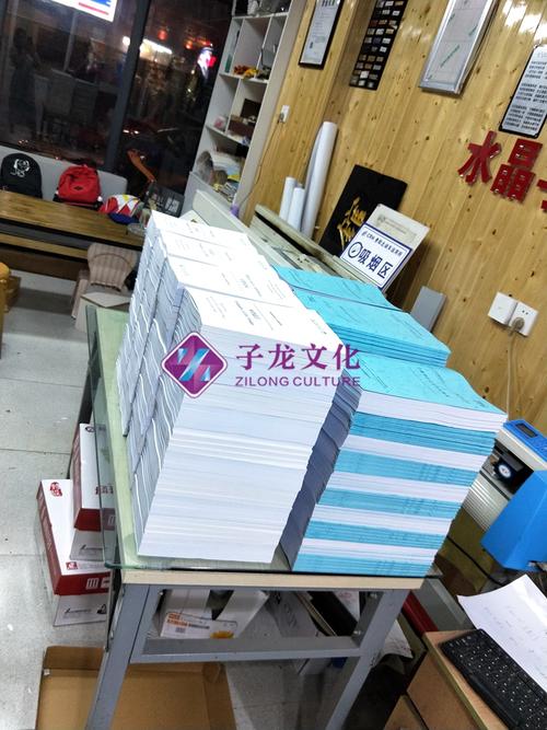 贵州湘楚子龙文化传媒 黔山湘水间的文化摆渡人