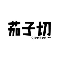 探秘北京凯声文化传媒 创新引领文化产业新篇章