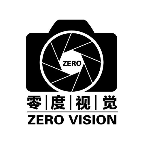 文化传媒行业黄页与供应商全攻略 八方资源网公司名录指南
