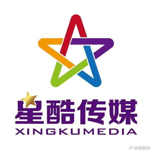 签约新征程丨夏锐锋正式加入深圳星酷文化传媒，共创未来文化新篇章