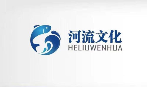 北京河流文化传媒 在黄土地与霓虹灯之间漫步