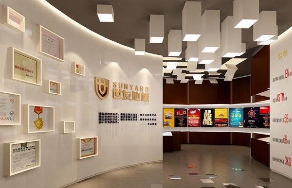 匠心传承，艺韵京城——北京京丰博艺文化传媒产品展示