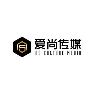 文化传媒行业的创新与崛起 以北京爱尚文化传媒股份为例